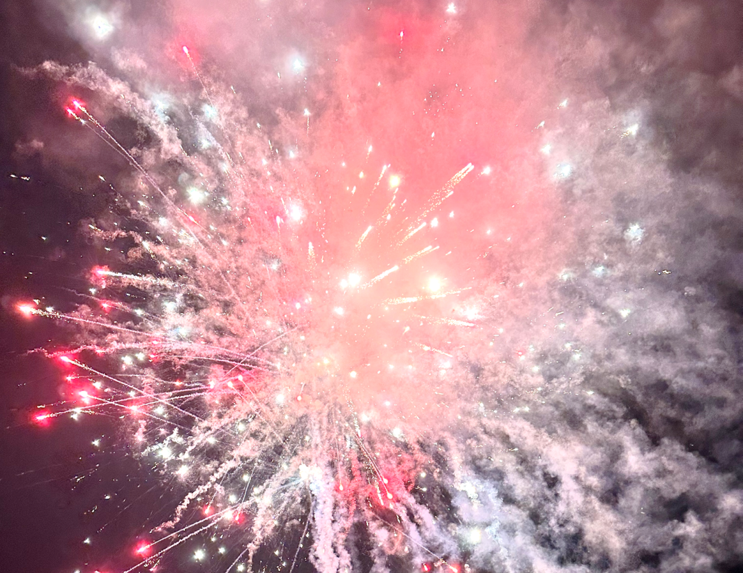 1698654602909313.png 640 (4).png