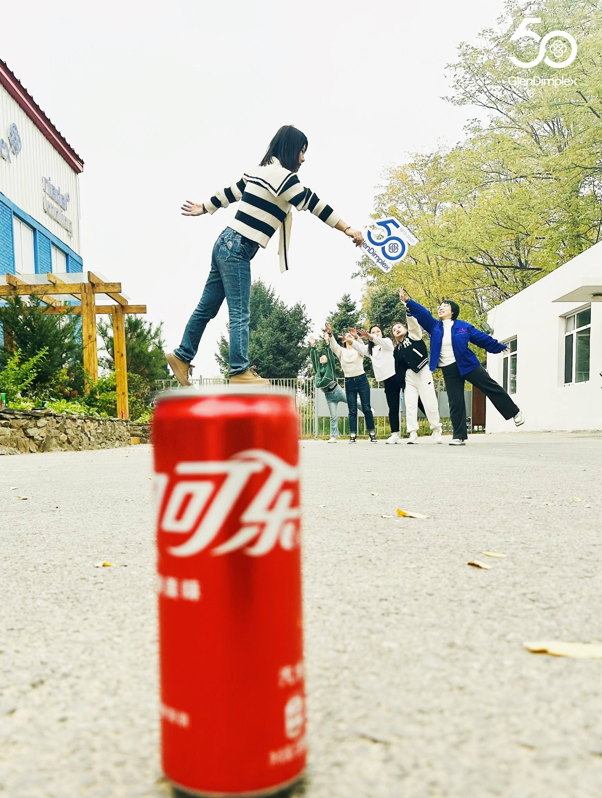 媛媛.jpg