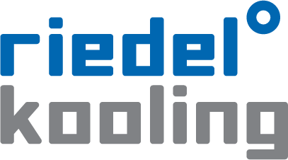 1747269118249443.png gdd-riedel-kooling-brand-type-image-colour-rgb_150dpi.png
