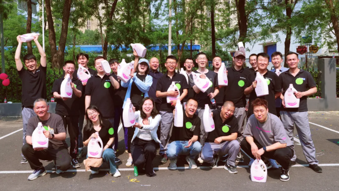 1754372964867672.png wechat_2025-08-05_133239_326.png