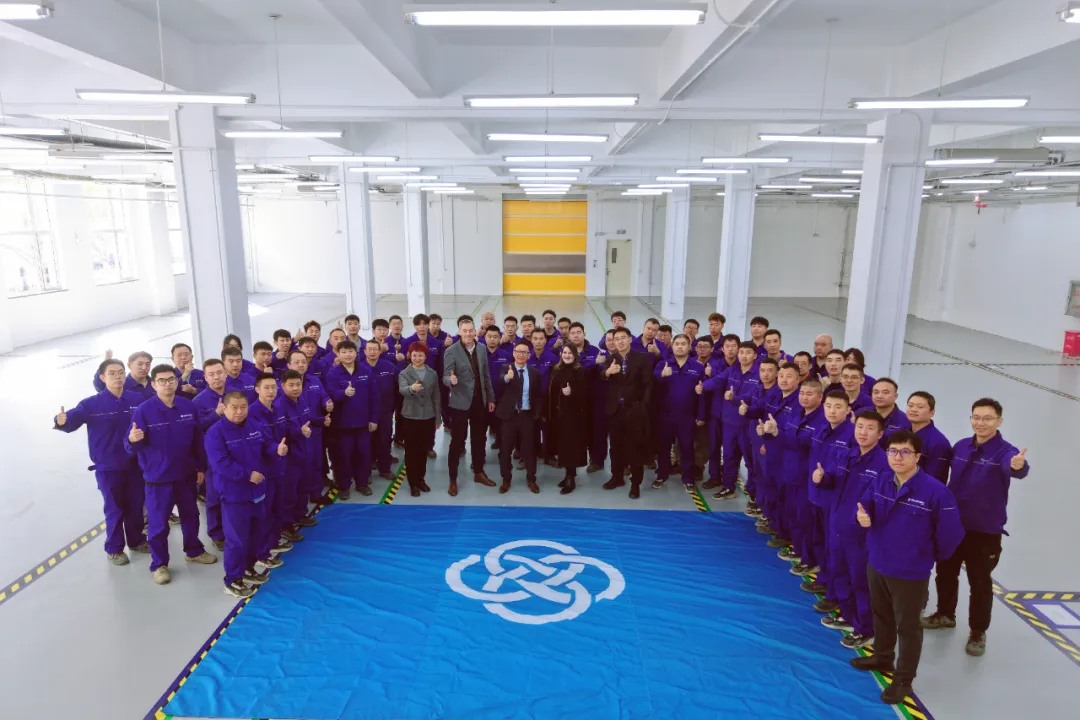 1766039544889487.jpg 微信图片_2025-12-18_134202_575.jpg